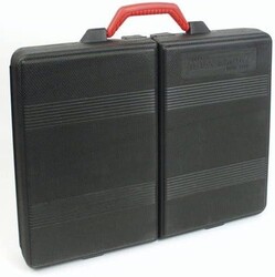 Mannesmann 29065 Alet Seti, 56 parça - Thumbnail