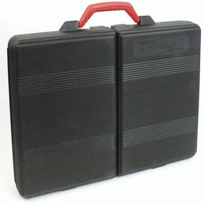 Mannesmann 29065 Alet Seti, 56 parça