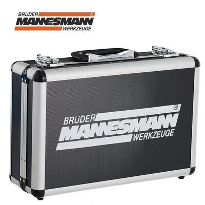 MANNESMANN 29067 ALET SETİ, 90 PARÇA