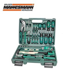 MANNESMANN - Mannesmann 29084 Alet Seti, 87 Parça