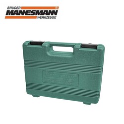 Mannesmann 29084 Alet Seti, 87 Parça - Thumbnail