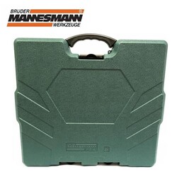 Mannesmann 29085 Premium El Aletleri Seti, 89 Parça - Thumbnail