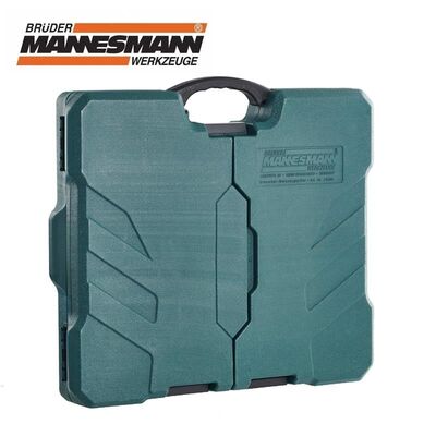 Mannesmann 29085 Premium El Aletleri Seti, 89 Parça