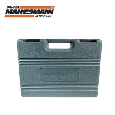 Mannesmann 29086 Alet Seti, 176 Parça