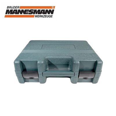 Mannesmann 29086 Alet Seti, 176 Parça