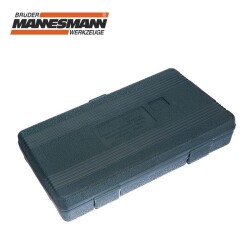 MANNESMANN 29165 LOKMA TAKIMI, 65 PARÇA - 3