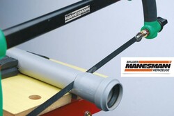 Mannesmann 30136 Çok Fonksiyonlu Testere Seti - 6