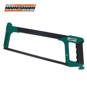 Mannesmann 30150 Demir Testeresi, 300mm - 1
