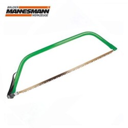 Mannesmann 30160 Kolastar Testere - 1