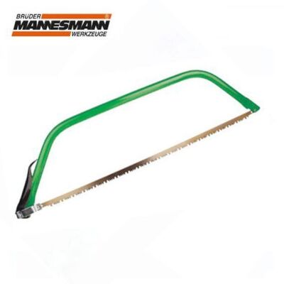 Mannesmann 30160 Kolastar Testere - 1