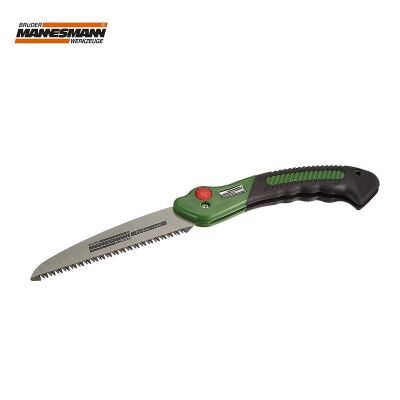 Mannesmann 30200 Katlanır Budama Testeresi, 150mm - 1