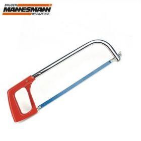 Mannesmann 315 Boru Profil Demir Testeresi - 1