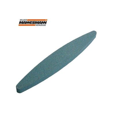 Mannesmann 404 Bileme Taşı, 225mm