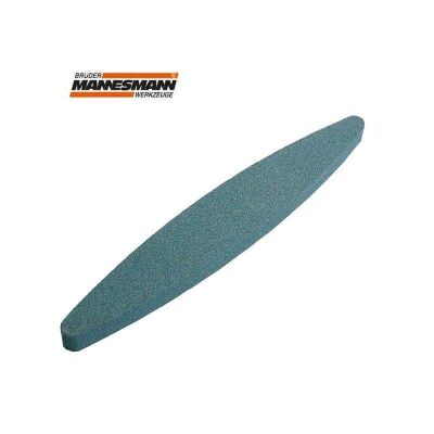 Mannesmann 404 Bileme Taşı, 225mm - 1