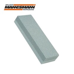 Mannesmann 405-150 Bileme Taşı - 1