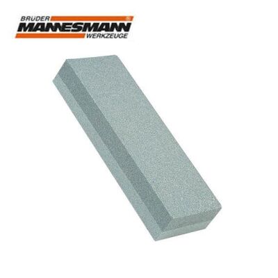 Mannesmann 405-200 Bileme Taşı - 1