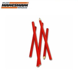 MANNESMANN - Mannesmann 409-250 İnşaat Kalemi, 1 adet
