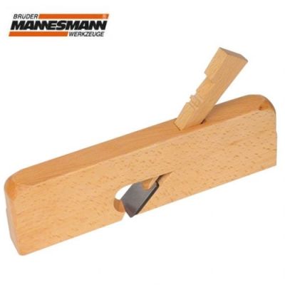 Mannesmann 42725 Kiriş Rendesi