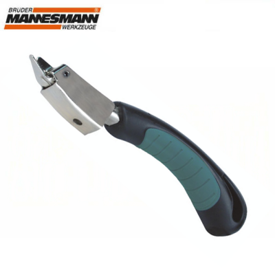 Mannesmann 48435 Zımba Teli Sökücü - 1