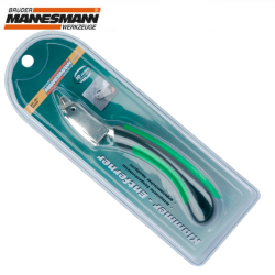 Mannesmann 48435 Zımba Teli Sökücü - 2
