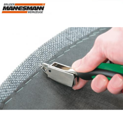 Mannesmann 48435 Zımba Teli Sökücü - 3