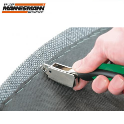Mannesmann 48435 Zımba Teli Sökücü - 3