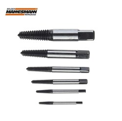 Mannesmann 529-5-S Ters Kılavuz Takımı (5 Parça) - Thumbnail