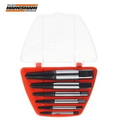 Mannesmann 529-5-S Ters Kılavuz Takımı (5 Parça) - 1