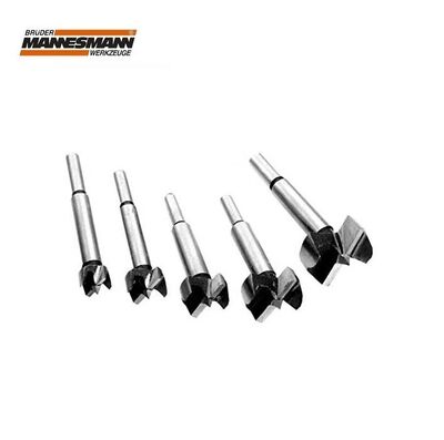 Mannesmann 540-5 Tas Menteşe Seti Mannesmann 540-5 Tas Menteşe Seti