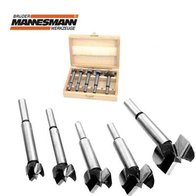 Mannesmann 540-5 Tas Menteşe Seti