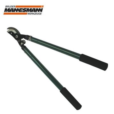 Mannesmann 6030 Teleskopik Bahçe Makası - 1