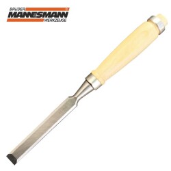 Mannesmann 666-14 Iskarpela, 14mm - 1