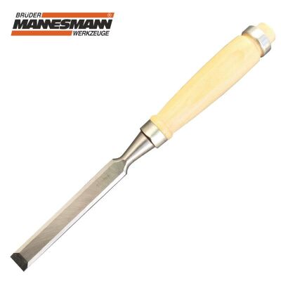 Mannesmann 666-14 Iskarpela, 14mm - 1