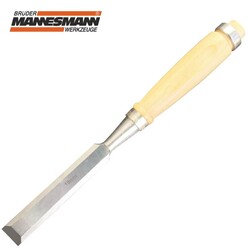 MANNESMANN - Mannesmann 666-18 Iskarpela, 18mm