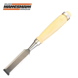 Mannesmann 666-22 Iskarpela, 22mm - 1