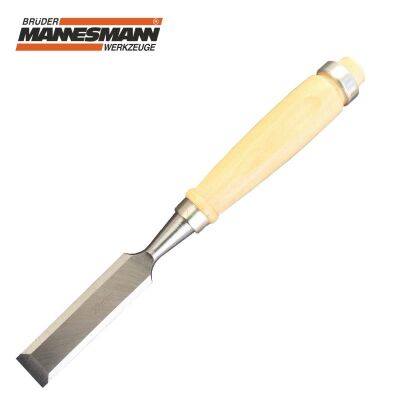 Mannesmann 666-22 Iskarpela, 22mm - 1