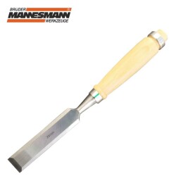 Mannesmann 666-24 Iskarpela, 24mm - 1