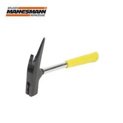 Mannesmann 701-M Mıknatıslı Marangoz Çekici, 800gr - 1