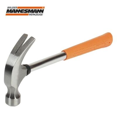 Mannesmann 706-16 Çatal Çekiç, 600gr - 1