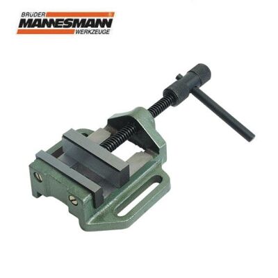 Mannesmann 715-075 Freze Mengenesi, 75mm - 1