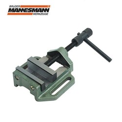 MANNESMANN - Mannesmann 715-100 Freze Mengenesi, (100mm) MANNESMANN - Mannesmann 715-100 Freze Mengenesi, (100mm)
