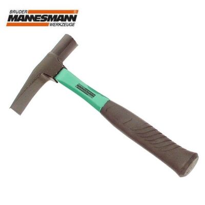 Mannesmann 76541 Duvarcı Çekici, 600gr - 1