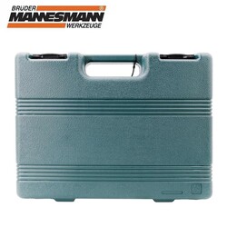 MANNESMANN 98410 LOKMA TAKIMI, 94 PARÇA - Thumbnail