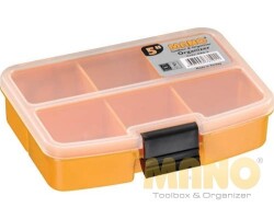 MANO ORG-5 " Organizer