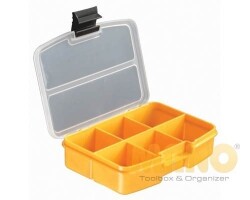 MANO ORG-5 " Organizer - 2