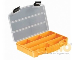 MANO ORG-7 