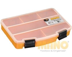 MANO ORG-7 " Organizer