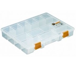 Mano - MANO S-ORG-13 