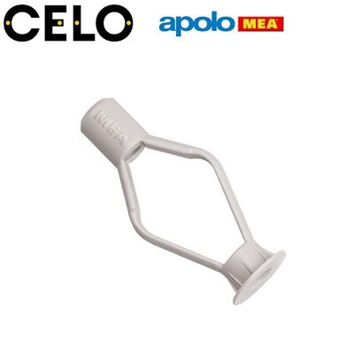 MEA HR 6-30 Boşluk Dübeli (6x30mm, 100 adet)