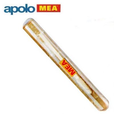 MEA VA M 20 Kimyasal Dübel (Ø20x175mm)